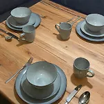 Heimathaus Hettegger * Grossarl