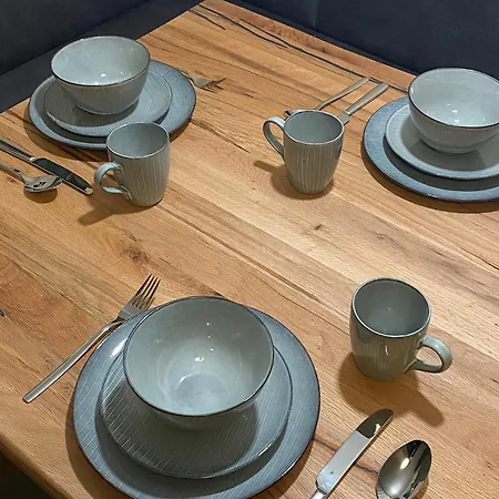 Heimathaus Hettegger * Grossarl