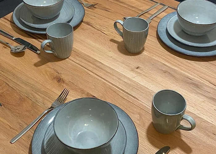 Heimathaus Hettegger * Grossarl