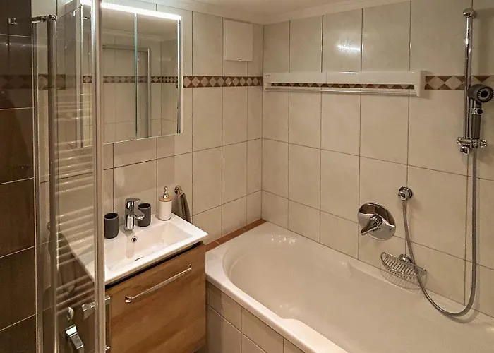 Heimathaus Hettegger *