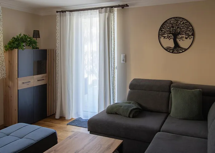 Heimathaus Hettegger Grossarl